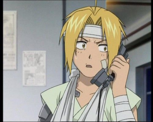 Otaku Gallery  / . / Anime e Manga / Full Metal Alchemist / Screen Shots / Episodi / 23 - Cuore d`acciaio / 027.jpg